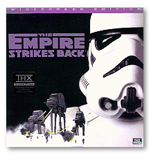 95NuTHE EMPIRE STRIKES BACKvč