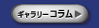 ギャラリーコラム