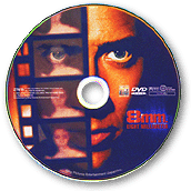 8mm^DVD